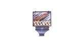 DEG - Flutists Friend Flute\/Piccolo Lyre