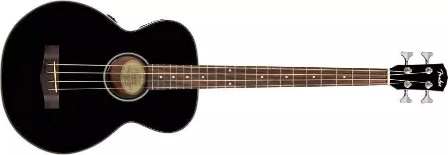 BG-31 Acoustic Bass