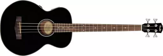 BG-31 Acoustic Bass
