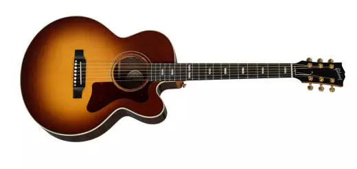 2019 Parlor Avant Garde Rosewood Ltd