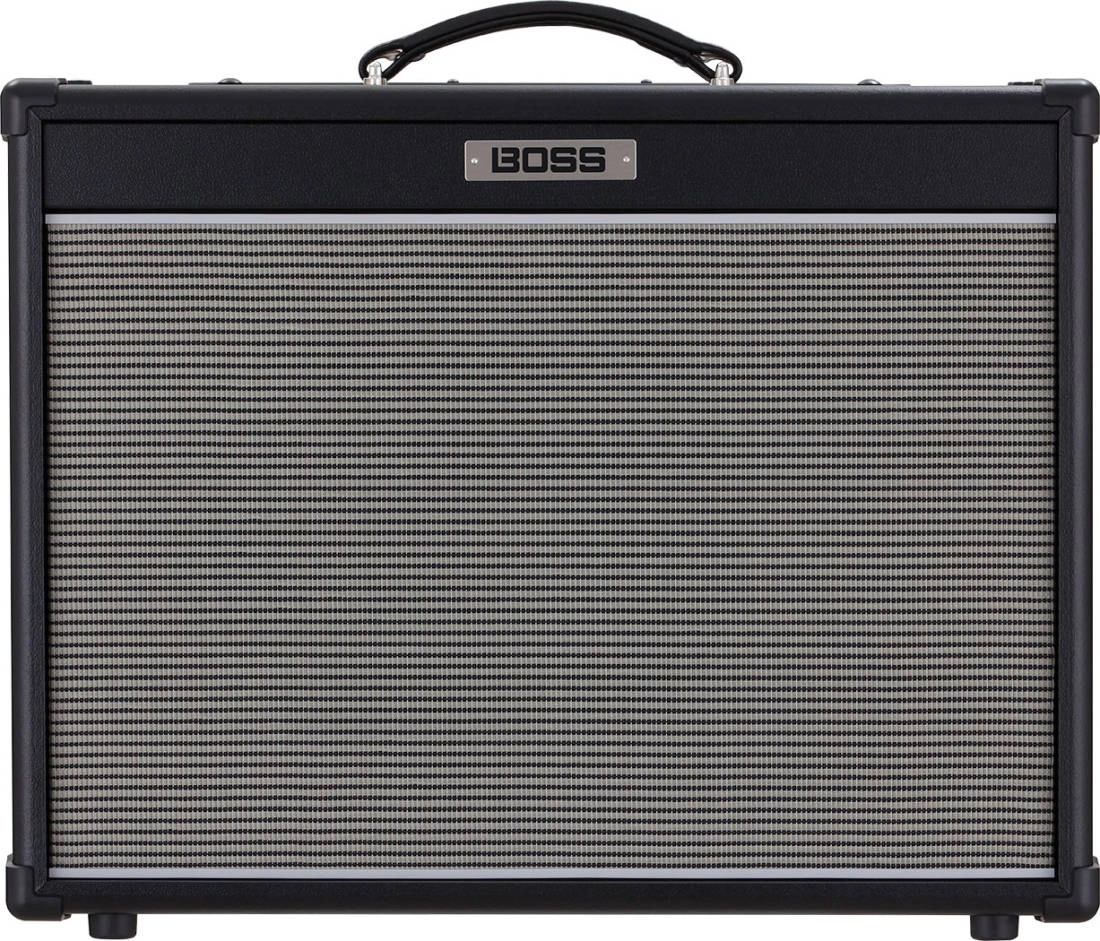 Nextone Artist 80W 1x12 Guitar Amplifier