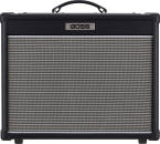 BOSS - Nextone Stage 40W 1x12 Guitar Amplifier