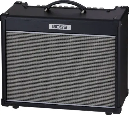 Nextone Stage 40W 1x12 Guitar Amplifier