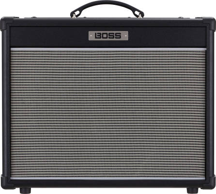 BOSS - Nextone Stage 40W 1x12 Guitar Amplifier