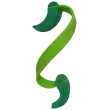 Key Leaves - Key Leaves Saxophone Key Props