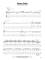 Megadeth Greatest Hits: Back to the Start - Guitar TAB - Book