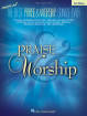 Hal Leonard - More of the Best Praise & Worship Songs Ever (2nd Edition) - Piano/Vocal/Guitar - Book