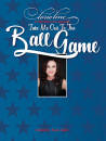 Hal Leonard - Take Me Out to the Ball Game - Line - Piano - Sheet Music