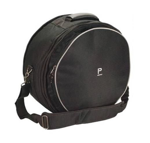 Snare Drum Bag - 5x14\'\'