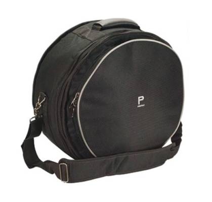 Profile Accessories - Snare Drum Bag - 5x14