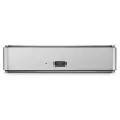 Porsche Design 2TB Mobile Drive USB 3.0 Type C