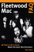 Hal Leonard - Fleetwood Mac FAQ - Reed - Book