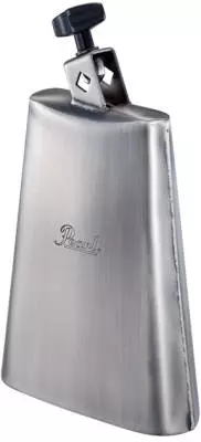 Pearl - New Yorker Series Mac Quinones Signature Cowbell