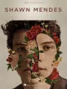 Hal Leonard - Shawn Mendes - Piano\/Vocal\/Guitar - Book