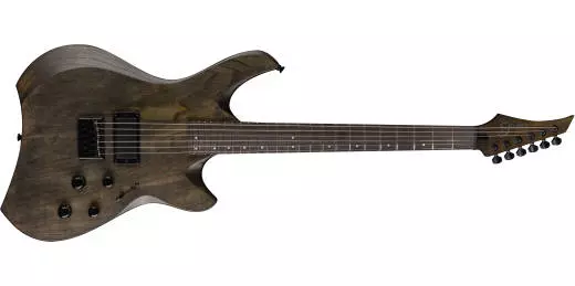 Shuriken Variax Premium Colours - Antique Ash