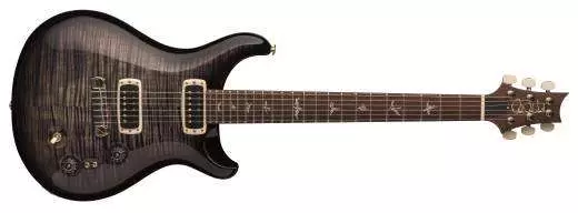 2019 Paul\'s Guitar - Charcoal