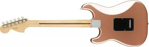 American Performer Stratocaster, Maple Fingerboard - Penny