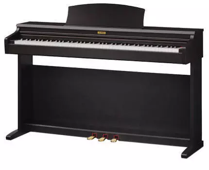 KDP80 - Digital Piano