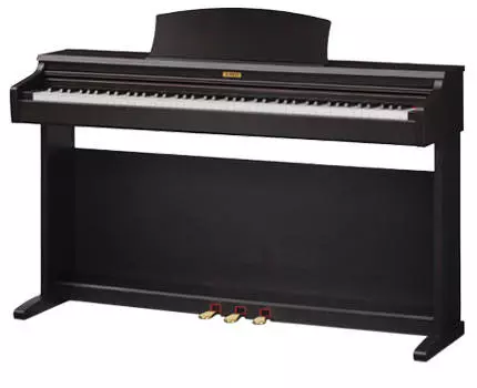KDP80 - Digital Piano