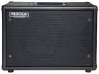 Mesa Boogie - Widebody Closed Back 1x12 Cab