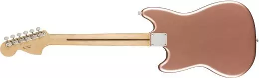 American Performer Mustang, Rosewood Fingerboard - Penny
