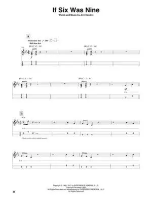 Jake Shimabukuro: The Greatest Day - Ukulele TAB - Book