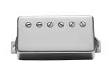 Seymour Duncan - APH-2N Slash Alnico 2 Pro Neck Humbucker - Nickel