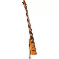 CR Series Double Bass