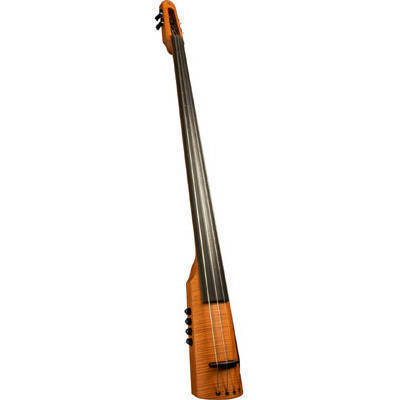 CRT Series Double Bass - 4 String