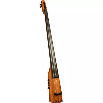 CRT Series Double Bass - 4 String