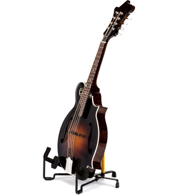 TravLite Folk Instrument Stand