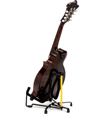 TravLite Folk Instrument Stand