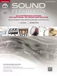Alfred Publishing - Sound Percussion: An Intermediate Method for Individual or Group Instruction - Black\/Bernotas - Mallet Percussion - Book\/Media Online