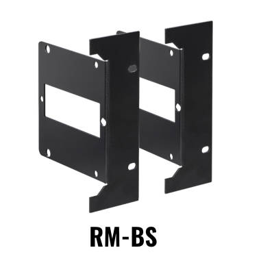 RM-BS Rackmount Set For Black Spirit 200