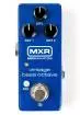 MXR - M280 Vintage Bass Octave Mini Pedal