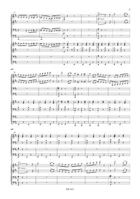 Ouverture to \'\'Ruslan und Ludmilla\'\' - Glinka/Spindler - Piano (2 Pianos, 8 Hands)