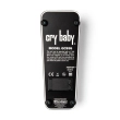 P�dale de wah Cry�Baby standard