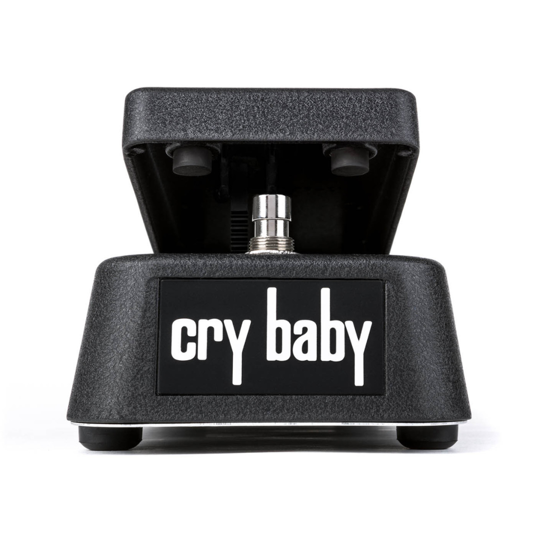 Dunlop - Original Cry Baby Wah