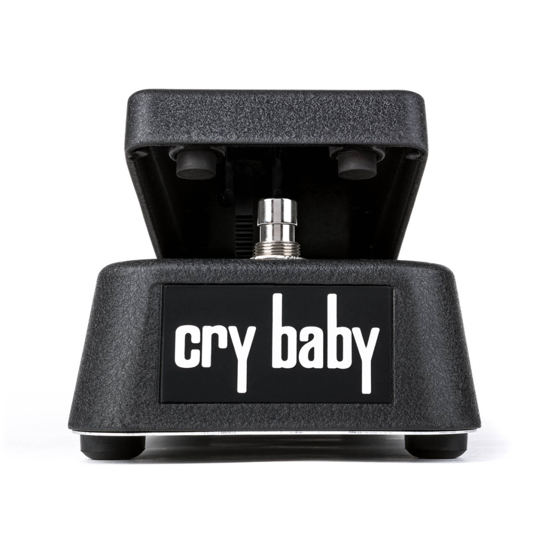 Dunlop Original Cry Baby Wah | Long & McQuade