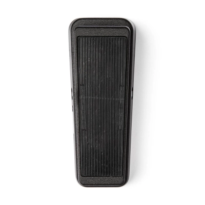 Cry Baby Standard Wah Pedal