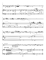 Concerto in E Minor - Cowell - Trumpet/Piano
