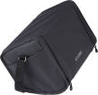 Roland - Cube Street Carrying Bag