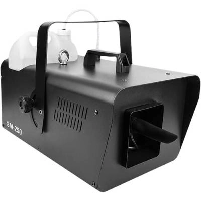 Chauvet DJ - Snow Machine