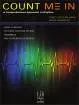 FJH Music Company - Count Me In: A Comprehensive Approach to Rhythm - Balmages\/Williams - Book
