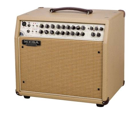 Rosette 300 / One:Ten Acoustic Combo