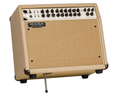 Rosette 300 / One:Ten Acoustic Combo