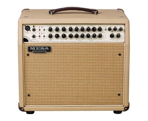 Rosette 300 / One:Ten Acoustic Combo