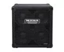 Mesa Boogie - Subway Ultra-Lite 4x10 Bass Cabinet