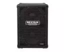 Mesa Boogie - Subway Ultra-Lite 2x12 Vertical Bass Cabinet
