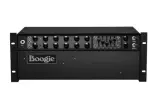 Mesa Boogie - Rackmount Kit for Mark Five:35